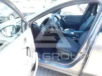 2026 Mitsubishi Asx