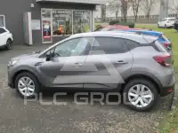 2026 Mitsubishi Asx