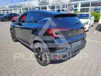 2026 Mitsubishi Asx