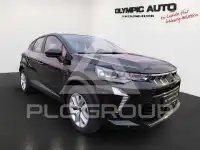 2026 Mitsubishi Asx