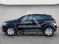 2026 Mitsubishi Asx