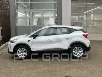 2026 Mitsubishi Asx