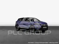 2026 Mitsubishi Asx