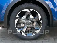 2026 Mitsubishi Asx