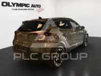2026 Mitsubishi Asx