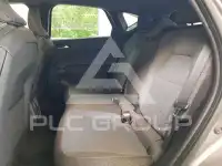 2026 Mitsubishi Asx