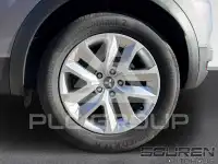 2026 Mitsubishi Asx