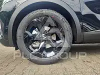 2026 Mitsubishi Asx