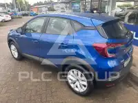 2026 Mitsubishi Asx