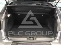 2026 Mitsubishi Asx