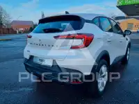 2026 Mitsubishi Asx