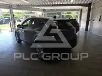 2026 Mitsubishi Asx