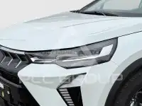 2026 Mitsubishi Asx