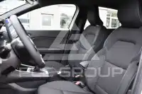 2026 Mitsubishi Asx