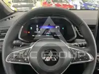 2026 Mitsubishi Asx