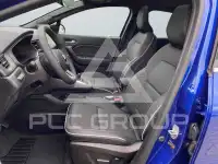 2026 Mitsubishi Asx
