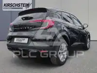 2026 Mitsubishi Asx