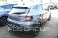 2026 Mitsubishi Asx