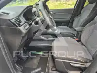 2026 Mitsubishi Asx