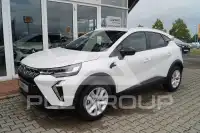 2026 Mitsubishi Asx