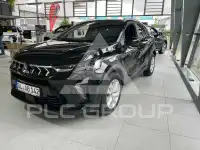 2026 Mitsubishi Asx
