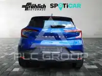 2026 Mitsubishi Asx