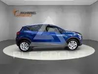 2026 Mitsubishi Asx