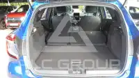 2026 Mitsubishi Asx