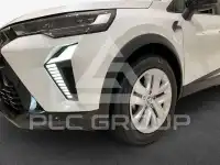 2026 Mitsubishi Asx