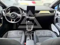 2026 Mitsubishi Asx