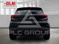 2026 Mitsubishi Asx