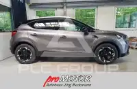 2026 Mitsubishi Asx