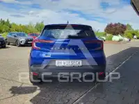 2026 Mitsubishi Asx