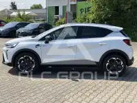 2026 Mitsubishi Asx