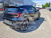 2026 Mitsubishi Asx