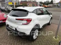 2026 Mitsubishi Asx