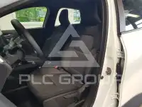 2026 Mitsubishi Asx