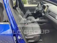 2026 Mitsubishi Asx