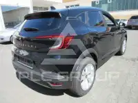 2026 Mitsubishi Asx