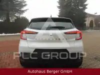 2026 Mitsubishi Asx