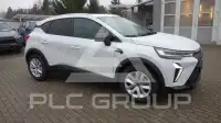 2026 Mitsubishi Asx
