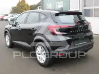 2026 Mitsubishi Asx