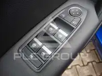2026 Mitsubishi Asx