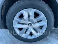 2026 Mitsubishi Asx
