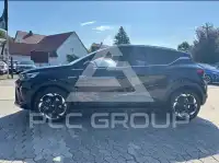 2026 Mitsubishi Asx