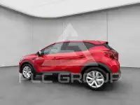 2026 Mitsubishi Asx