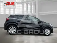 2026 Mitsubishi Asx