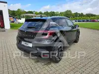 2026 Mitsubishi Asx