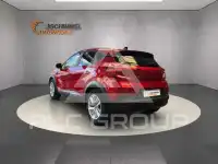 2026 Mitsubishi Asx