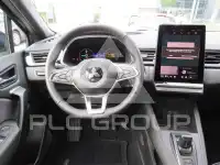 2026 Mitsubishi Asx